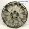 ФОТО Ковпак на диск для Chevrolet Cruze J300 (2008-2016) Киев