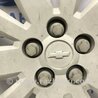 ФОТО Ковпак на диск для Chevrolet Cruze J300 (2008-2016) Киев