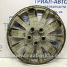 ФОТО Ковпак на диск для Chevrolet Cruze J300 (2008-2016) Киев