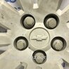 ФОТО Ковпак на диск для Chevrolet Cruze J300 (2008-2016) Киев