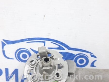 ФОТО Козирок сонцезахисний правий для Chevrolet Cruze J300 (2008-2016) Киев