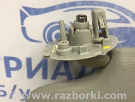 ФОТО Козирок сонцезахисний правий для Chevrolet Cruze J300 (2008-2016) Киев