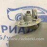 ФОТО Козирок сонцезахисний правий для Chevrolet Cruze J300 (2008-2016) Киев