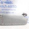 ФОТО Козирок сонцезахисний правий для Chevrolet Cruze J300 (2008-2016) Киев