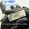 ФОТО Колектор впускний пластик для Chevrolet Cruze J300 (2008-2016) Киев