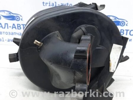 ФОТО Колектор впускний пластик для Chevrolet Cruze J300 (2008-2016) Киев