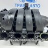 ФОТО Колектор впускний пластик для Chevrolet Cruze J300 (2008-2016) Киев