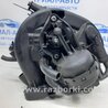 ФОТО Колектор впускний пластик для Chevrolet Cruze J300 (2008-2016) Киев