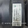 ФОТО Колектор впускний пластик для Chevrolet Cruze J300 (2008-2016) Киев