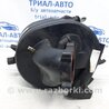 ФОТО Колектор впускний пластик для Chevrolet Cruze J300 (2008-2016) Киев