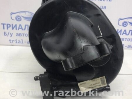 ФОТО Колектор впускний пластик для Chevrolet Cruze J300 (2008-2016) Киев