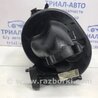 ФОТО Колектор впускний пластик для Chevrolet Cruze J300 (2008-2016) Киев