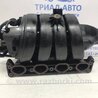 ФОТО Колектор впускний пластик для Chevrolet Cruze J300 (2008-2016) Киев