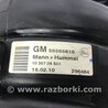 ФОТО Колектор впускний пластик для Chevrolet Cruze J300 (2008-2016) Киев