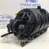 ФОТО Колектор впускний пластик для Chevrolet Cruze J300 (2008-2016) Киев