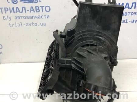 ФОТО Колектор впускний пластик для Chevrolet Cruze J300 (2008-2016) Киев