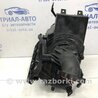 ФОТО Колектор впускний пластик для Chevrolet Cruze J300 (2008-2016) Киев