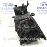 ФОТО Колектор впускний пластик для Chevrolet Cruze J300 (2008-2016) Киев