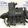 ФОТО Колектор впускний пластик для Chevrolet Cruze J300 (2008-2016) Киев