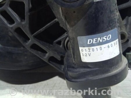ФОТО Колектор впускний пластик для Honda Accord CU (12.2008 - 03.2013) Киев
