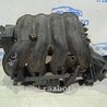 ФОТО Колектор впускний пластик для Honda Accord CU (12.2008 - 03.2013) Киев