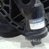 ФОТО Колектор впускний пластик для Honda Accord CU (12.2008 - 03.2013) Киев