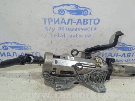 ФОТО Колонка рульова для Chevrolet Cruze J300 (2008-2016) Киев