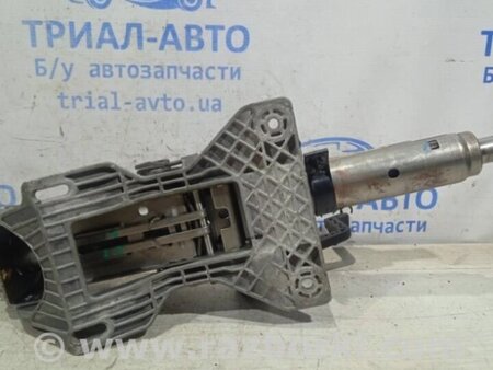 ФОТО Колонка рульова для Chevrolet Cruze J300 (2008-2016) Киев