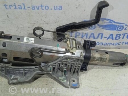 ФОТО Колонка рульова для Chevrolet Cruze J300 (2008-2016) Киев