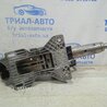 ФОТО Колонка рульова для Chevrolet Cruze J300 (2008-2016) Киев