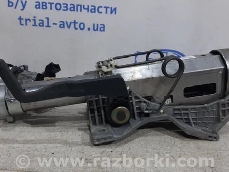 ФОТО Колонка рульова для Chevrolet Cruze J300 (2008-2016) Киев