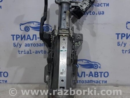 ФОТО Колонка рульова для Chevrolet Cruze J300 (2008-2016) Киев