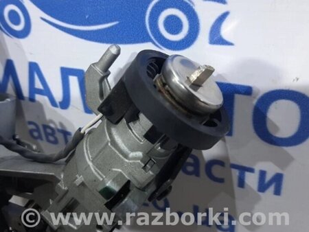 ФОТО Колонка рульова для Chevrolet Cruze J300 (2008-2016) Киев