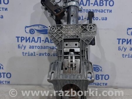 ФОТО Колонка рульова для Chevrolet Cruze J300 (2008-2016) Киев