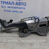 ФОТО Колонка рульова для Chevrolet Cruze J300 (2008-2016) Киев