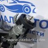 ФОТО Колонка рульова для Chevrolet Cruze J300 (2008-2016) Киев