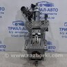ФОТО Колонка рульова для Chevrolet Cruze J300 (2008-2016) Киев