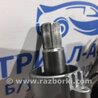 ФОТО Колонка рульова для Chevrolet Cruze J300 (2008-2016) Киев