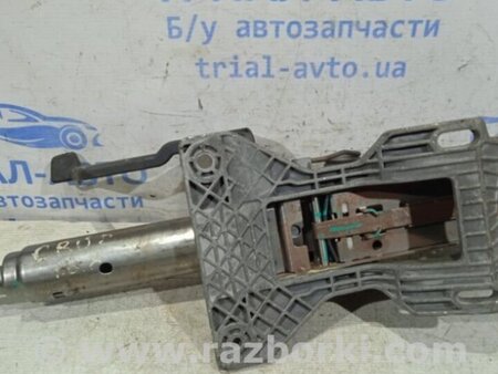 ФОТО Колонка рульова для Chevrolet Cruze J300 (2008-2016) Киев