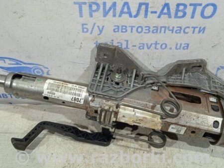 ФОТО Колонка рульова для Chevrolet Cruze J300 (2008-2016) Киев