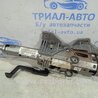 ФОТО Колонка рульова для Chevrolet Cruze J300 (2008-2016) Киев
