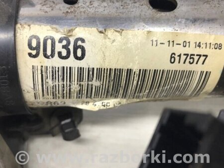 ФОТО Колонка рульова для Chevrolet Cruze J300 (2008-2016) Киев