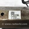 ФОТО Колонка рульова для Chevrolet Cruze J300 (2008-2016) Киев