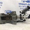 ФОТО Колонка рульова для Chevrolet Cruze J300 (2008-2016) Киев