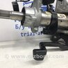 ФОТО Колонка рульова для Chevrolet Cruze J300 (2008-2016) Киев
