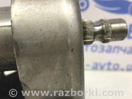 ФОТО Колонка рульова для Chevrolet Cruze J300 (2008-2016) Киев