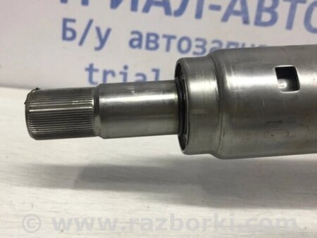 ФОТО Колонка рульова для Chevrolet Cruze J300 (2008-2016) Киев