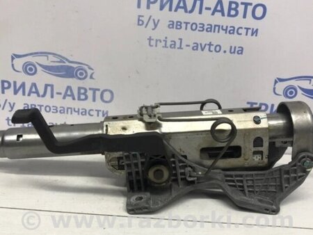ФОТО Колонка рульова для Chevrolet Cruze J300 (2008-2016) Киев