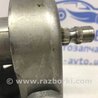 ФОТО Колонка рульова для Chevrolet Cruze J300 (2008-2016) Киев