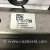 ФОТО Колонка рульова для Chevrolet Cruze J300 (2008-2016) Киев